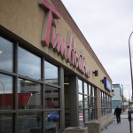 カナダ最大のファーストフードチェーン店「Tim Hortons（ティム・ホートン）」でモーニング